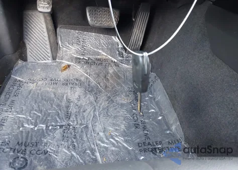 2019 Toyota Camry Se from USA, damaged, VIN 4T1B11HK0KU791350